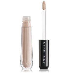 Kristopher Buckle Concealer